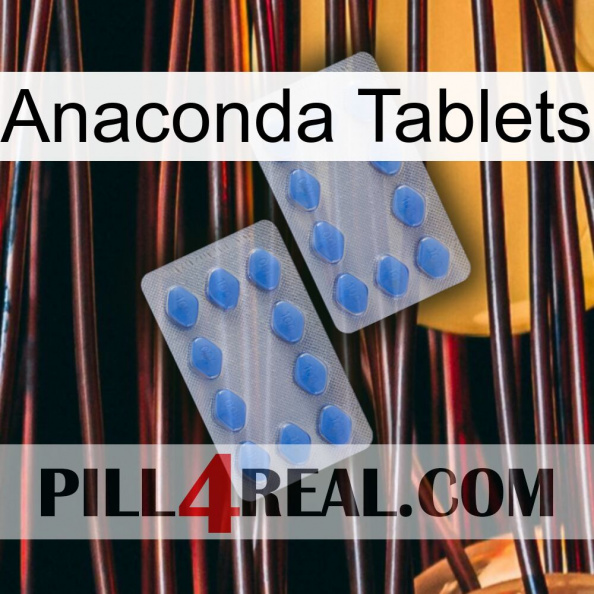 Anaconda Tablets 20.jpg